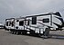 2017 Keystone Raptor for sale 300162044